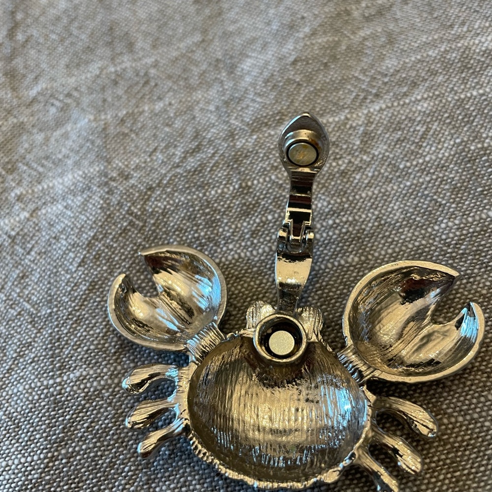 Lobster pendant - Picture 9 of 11